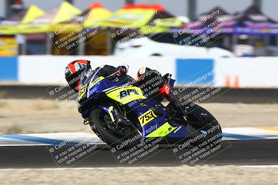 media/Sep-06-2025-CRA (Sat) [[cd32356307]]/Qualifying/Qualifying 5/